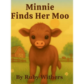 Minnie Finds Her Moo