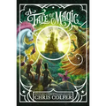 A Tale of Magic...