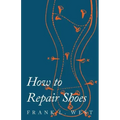 How to Repair Shoes