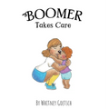 Boomer Takes Care