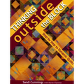 Thinking Outside the Block