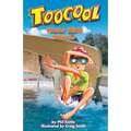 Water Slide Winner - Toocool Series