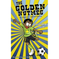 The Golden Nutmeg: A Soccer Adventure