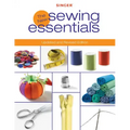 The New Sewing Essentials