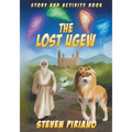 The Lost Ugew