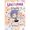 Unicornia: The Dance Show
