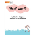 Woof-Woof!
