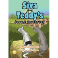 Siva and Teddy's Jungle Adventure