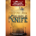 His Dark Materials: The Subtle Knife (Book 2)