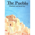 The Pueblo