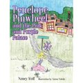 Penelope Pinwheel and the Pink and Purple Palace
