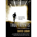True Talents