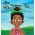 My Brown Skin