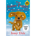 The Snow Puppy and other Christmas stories