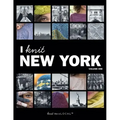 I Knit New York: Volume One