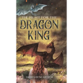 The Hunt for the Dragon King