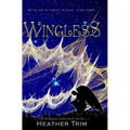 Wingless