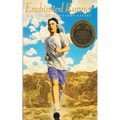 Enchanted Runner