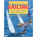 The Winner's Guide to Optimist Sailing