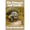 The Princess and Curdie