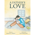 A Father's Love