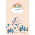 My Joyful Journey Journal: A Journal for Young Adventurers
