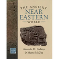 The Ancient Near Eastern World