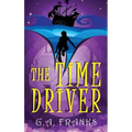 The Time Driver