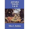 Jataka Tales I & II