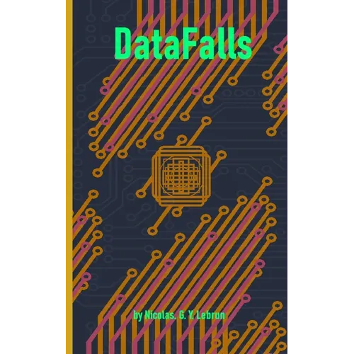DataFalls
