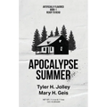 Apocalypse Summer