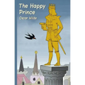 The Happy Prince