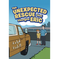 The Unexpected Rescue that Changed Eric