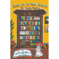 Maggie and The Magic Bookcase: The Roman Rumpus