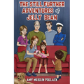 The Still Further Adventures of Jelly Bean