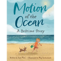 Motion of the Ocean: A Bedtime Story