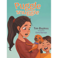 Puggle Snuggle