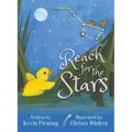 Reach For The Stars