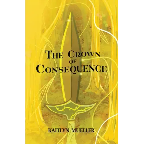 The Crown of Consequence