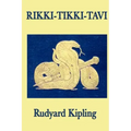 Rikki-Tikki-Tavi