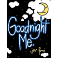 Goodnight Me