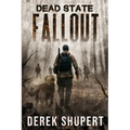 Dead State: Fallout