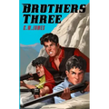 Brothers Three