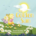 The Golden Sun