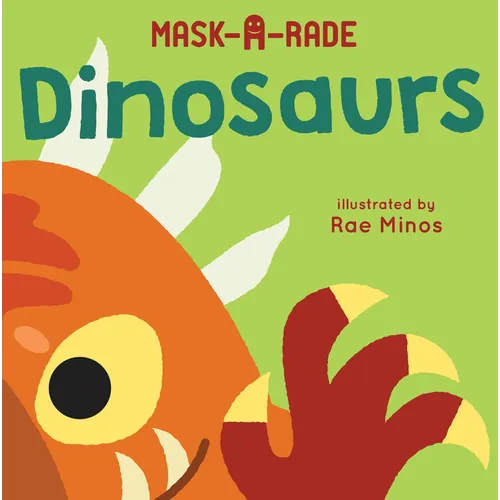 Dinosaurs