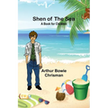 Shen of the Sea: A Book for Children
