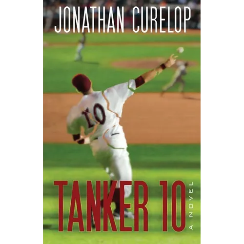 Tanker 10