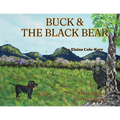Buck and the Black Bear