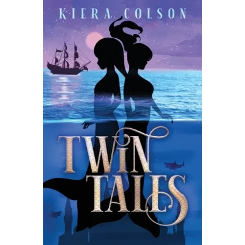 Twin Tales