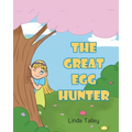 The Great Egg Hunter